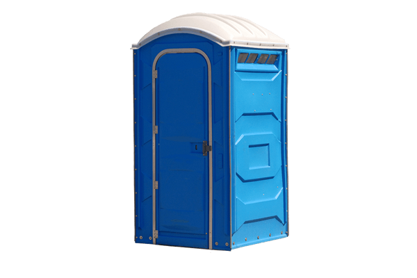 Standard Porta Potty Rentals Salinas CA